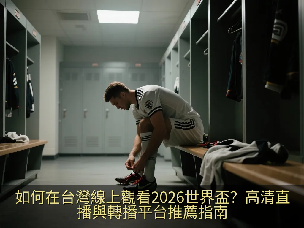 球迷使用智慧型手機上的體育應用程式，查看即時比賽數據與球員統計圖表